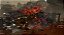 Red Faction Guerrilla Remastered - Nintendo Switch - Semi-Novo - Imagem 4