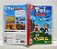 Poi Explorer Edition - Nintendo Switch - Semi-Novo - Imagem 3