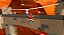 Poi Explorer Edition - Nintendo Switch - Semi-Novo - Imagem 5
