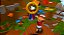 Poi Explorer Edition - Nintendo Switch - Semi-Novo - Imagem 6