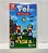 Poi Explorer Edition - Nintendo Switch - Semi-Novo - Imagem 1