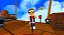Poi Explorer Edition - Nintendo Switch - Semi-Novo - Imagem 4