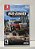 Spintires Mudrunner American Wilds - Nintendo Switch - Semi-Novo - Imagem 1