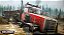 Spintires Mudrunner American Wilds - Nintendo Switch - Semi-Novo - Imagem 5