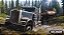 Spintires Mudrunner American Wilds - Nintendo Switch - Semi-Novo - Imagem 4