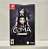 The Coma Recut - Nintendo Switch - Semi-Novo - Imagem 1