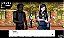 The Coma Recut - Nintendo Switch - Semi-Novo - Imagem 6