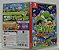 Yoshi's Crafted World - Nintendo Switch - Semi-Novo - Imagem 3