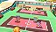 Dodgeball Academia - Nintendo Switch - Imagem 2