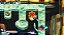 Pocky & Rocky Reshrined - Nintendo Switch - Imagem 4