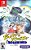Pocky & Rocky Reshrined - Nintendo Switch - Imagem 1