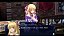 YS Memories of Celceta Timeless Adventurer Edition - PS4 - Imagem 7