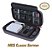 Deluxe Carrying Case - NES / SNES Classic Edition - Imagem 4