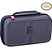 Deluxe Carrying Case - NES / SNES Classic Edition - Imagem 2