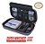 Deluxe Carrying Case - NES / SNES Classic Edition - Imagem 5