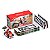 Mario Kart Live Home Circuit Mario Set - Nintendo Switch - Imagem 1