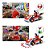 Mario Kart Live Home Circuit Mario Set - Nintendo Switch - Imagem 2