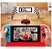 Mario Kart Live Home Circuit Mario Set - Nintendo Switch - Imagem 3