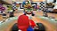Mario Kart Live Home Circuit Mario Set - Nintendo Switch - Imagem 5