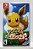 Pokémon Let's Go Eevee - Nintendo Switch - Semi-Novo - Imagem 1
