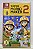 Super Mario Maker 2 - Nintendo Switch - Semi-Novo - Imagem 1