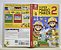 Super Mario Maker 2 - Nintendo Switch - Semi-Novo - Imagem 3