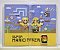 Super Mario Maker 2 - Nintendo Switch - Semi-Novo - Imagem 2