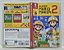 Super Mario Maker 2 - Nintendo Switch - Semi-Novo - Imagem 3