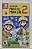 Super Mario Maker 2 - Nintendo Switch - Semi-Novo - Imagem 1