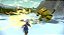 Pokémon Legends Arceus - Nintendo Switch - Semi-Novo - Imagem 6