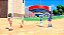 Pokémon Scarlet - Nintendo Switch - Semi-Novo - Imagem 5