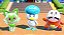 Pokémon Scarlet - Nintendo Switch - Semi-Novo - Imagem 4