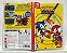 Sonic Mania - Nintendo Switch - Semi-Novo - Imagem 3