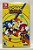 Sonic Mania - Nintendo Switch - Semi-Novo - Imagem 1