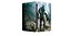 Crysis 2 Remastered Steelbook Deluxe Edition - Nintendo Switch - Limited Run Games - Imagem 2