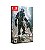 Crysis 2 Remastered Steelbook Deluxe Edition - Nintendo Switch - Limited Run Games - Imagem 1