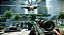 Crysis 2 Remastered Steelbook Deluxe Edition - Nintendo Switch - Limited Run Games - Imagem 7