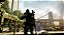 Crysis 2 Remastered Steelbook Deluxe Edition - Nintendo Switch - Limited Run Games - Imagem 8