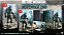 Crysis 2 Remastered Steelbook Deluxe Edition - Nintendo Switch - Limited Run Games - Imagem 3