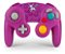 Wireless Controller Game Cube Espeon Roxo - Nintendo Switch - Imagem 3