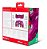 Wireless Controller Game Cube Espeon Roxo - Nintendo Switch - Imagem 2