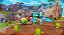 Skylanders Trap Team Starter Pack - PS4 - Caixa com Detalhe - Imagem 2