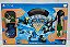 Skylanders Trap Team Starter Pack - PS4 - Caixa com Detalhe - Imagem 7