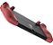 Split Pad Compact Hori Vermelho - Nintendo Switch - Imagem 4