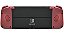 Split Pad Compact Hori Vermelho - Nintendo Switch - Imagem 5