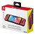 Split Pad Compact Hori Vermelho - Nintendo Switch - Imagem 1