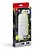 Carrying Case & Screen Protector Splatoon - Nintendo Switch - Imagem 1