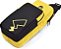Mochila Trainer Pack Pikachu - Nintendo Switch - Imagem 3