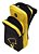 Mochila Trainer Pack Pikachu - Nintendo Switch - Imagem 2