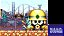 Mega Man Zero / ZX Legacy Collection - PS4 - Imagem 4